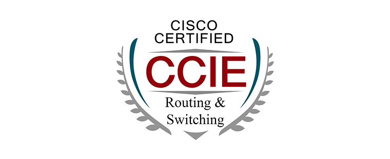 CCIE ROUTING & SWITCHING Training in Roorkee